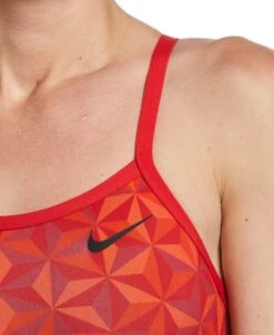 Nike Hydrastrong Transform Racerback 26 Nike Hydrastrong Transform Racerback -Swim Gear Store nessb011 ur4