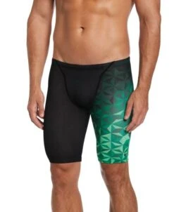Nike Hydrastrong Transform Jammer 35 Nike Hydrastrong Transform Jammer -Swim Gear Store nessb013g1
