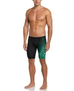 Nike Hydrastrong Transform Jammer 39 Nike Hydrastrong Transform Jammer -Swim Gear Store nessb013g3