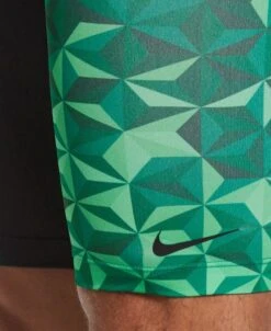 Nike Hydrastrong Transform Jammer 37 Nike Hydrastrong Transform Jammer -Swim Gear Store nessb013g4