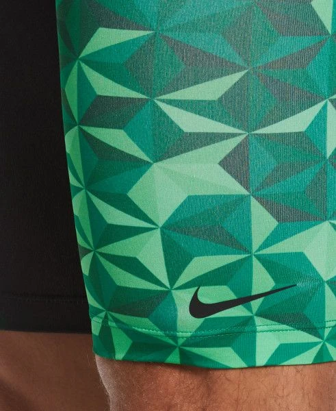 Nike Hydrastrong Transform Jammer 18 Nike Hydrastrong Transform Jammer - Image 18