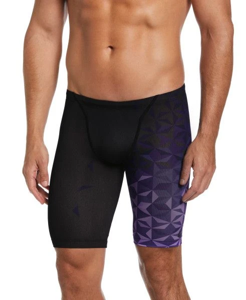 Nike Hydrastrong Transform Jammer 1 Nike Hydrastrong Transform Jammer