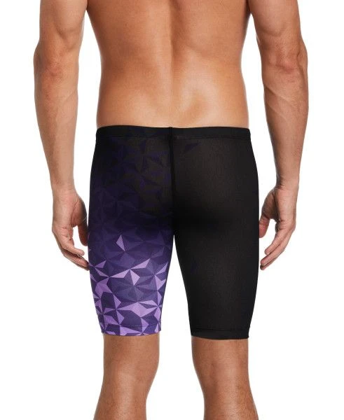 Nike Hydrastrong Transform Jammer 2 Nike Hydrastrong Transform Jammer - Image 2