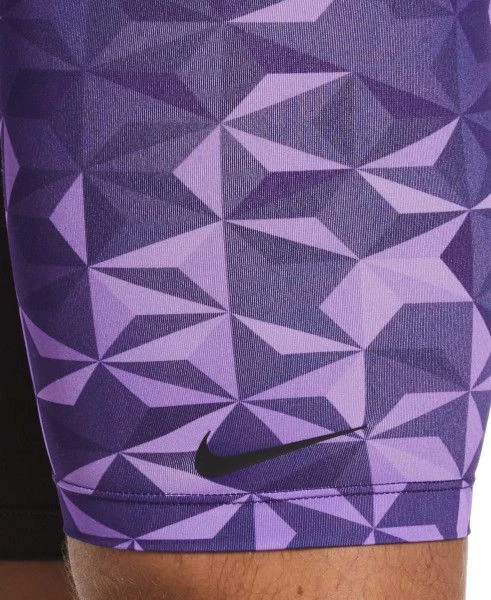 Nike Hydrastrong Transform Jammer 3 Nike Hydrastrong Transform Jammer - Image 3