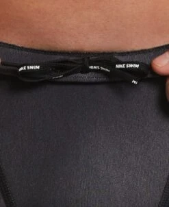 Nike Hydrastrong Transform Jammer 23 Nike Hydrastrong Transform Jammer -Swim Gear Store nessb013p5