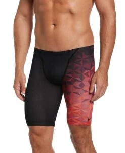 Nike Hydrastrong Transform Jammer 25 Nike Hydrastrong Transform Jammer -Swim Gear Store nessb013r1