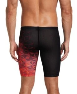 Nike Hydrastrong Transform Jammer 26 Nike Hydrastrong Transform Jammer -Swim Gear Store nessb013r2