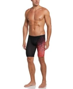 Nike Hydrastrong Transform Jammer 29 Nike Hydrastrong Transform Jammer -Swim Gear Store nessb013r3