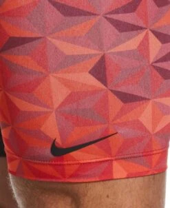 Nike Hydrastrong Transform Jammer 27 Nike Hydrastrong Transform Jammer -Swim Gear Store nessb013r4