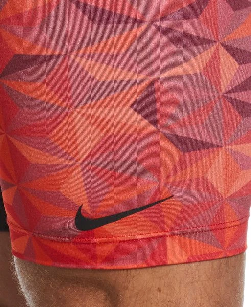 Nike Hydrastrong Transform Jammer 8 Nike Hydrastrong Transform Jammer - Image 8