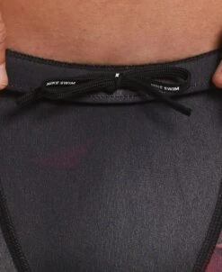 Nike Hydrastrong Transform Jammer 28 Nike Hydrastrong Transform Jammer -Swim Gear Store nessb013r5