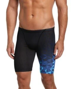 Nike Hydrastrong Transform Jammer 30 Nike Hydrastrong Transform Jammer -Swim Gear Store nessb013ro