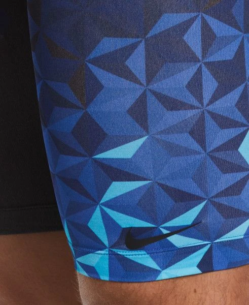 Nike Hydrastrong Transform Jammer 13 Nike Hydrastrong Transform Jammer - Image 13