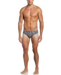 Nike Hydrastrong Transform Brief 23 Nike Hydrastrong Transform Brief -Swim Gear Store nessb014b