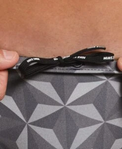 Nike Hydrastrong Transform Brief 22 Nike Hydrastrong Transform Brief -Swim Gear Store nessb014b4