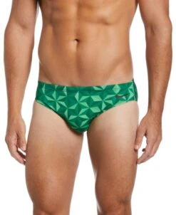 Nike Hydrastrong Transform Brief 38 Nike Hydrastrong Transform Brief -Swim Gear Store nessb014g1