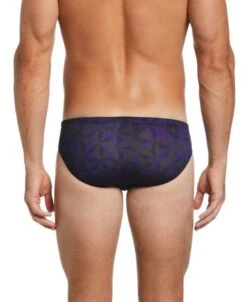 Nike Hydrastrong Transform Brief 29 Nike Hydrastrong Transform Brief -Swim Gear Store nessb014p2