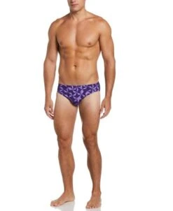 Nike Hydrastrong Transform Brief 32 Nike Hydrastrong Transform Brief -Swim Gear Store nessb014p3