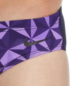 Nike Hydrastrong Transform Brief 30 Nike Hydrastrong Transform Brief -Swim Gear Store nessb014p4