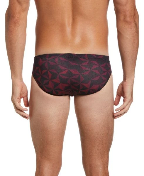 Nike Hydrastrong Transform Brief 6 Nike Hydrastrong Transform Brief - Image 6