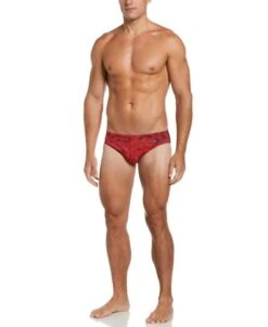 Nike Hydrastrong Transform Brief 27 Nike Hydrastrong Transform Brief -Swim Gear Store nessb014r3