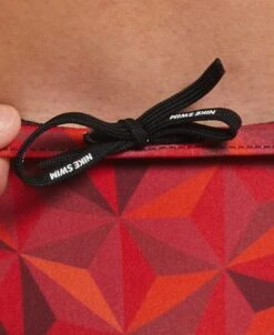 Nike Hydrastrong Transform Brief 26 Nike Hydrastrong Transform Brief -Swim Gear Store nessb014r4