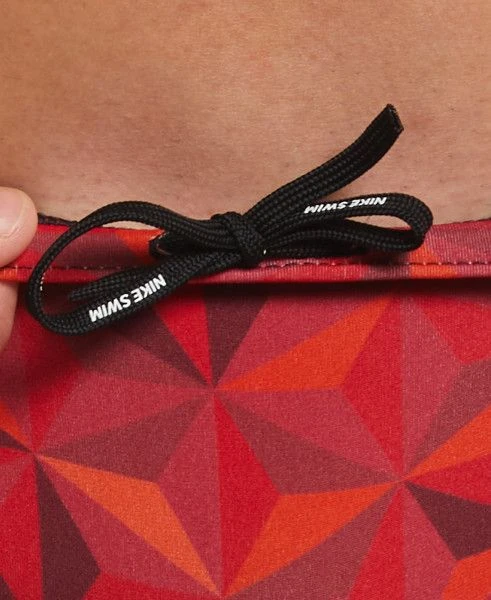 Nike Hydrastrong Transform Brief 7 Nike Hydrastrong Transform Brief - Image 7