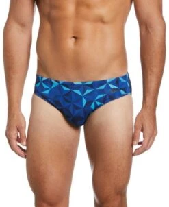 Nike Hydrastrong Transform Brief 33 Nike Hydrastrong Transform Brief -Swim Gear Store nessb014ro1