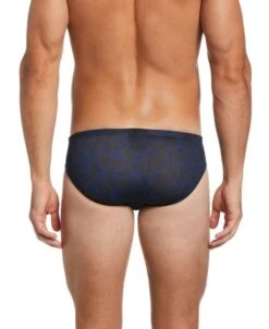 Nike Hydrastrong Transform Brief 34 Nike Hydrastrong Transform Brief -Swim Gear Store nessb014ro2