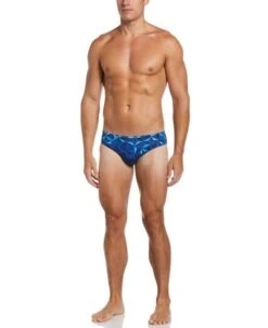 Nike Hydrastrong Transform Brief 37 Nike Hydrastrong Transform Brief -Swim Gear Store nessb014ro3