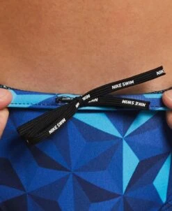 Nike Hydrastrong Transform Brief 36 Nike Hydrastrong Transform Brief -Swim Gear Store nessb014ro4