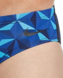 Nike Hydrastrong Transform Brief 35 Nike Hydrastrong Transform Brief -Swim Gear Store nessb014ro5