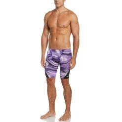 Nike Crystal Wave Jammer -Swim Gear Store nessb052 536 alt2