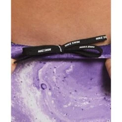 Nike Crystal Wave Racer -Swim Gear Store nessb053 536 alt4