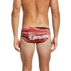 Nike Crystal Wave Racer -Swim Gear Store nessb053 614 alt1