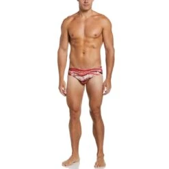 Nike Crystal Wave Racer -Swim Gear Store nessb053 614 alt2