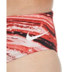 Nike Crystal Wave Racer -Swim Gear Store nessb053 614 alt3