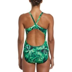 Nike Solar Rise Racerback 25 Nike Solar Rise Racerback -Swim Gear Store nessd001 313 alt1