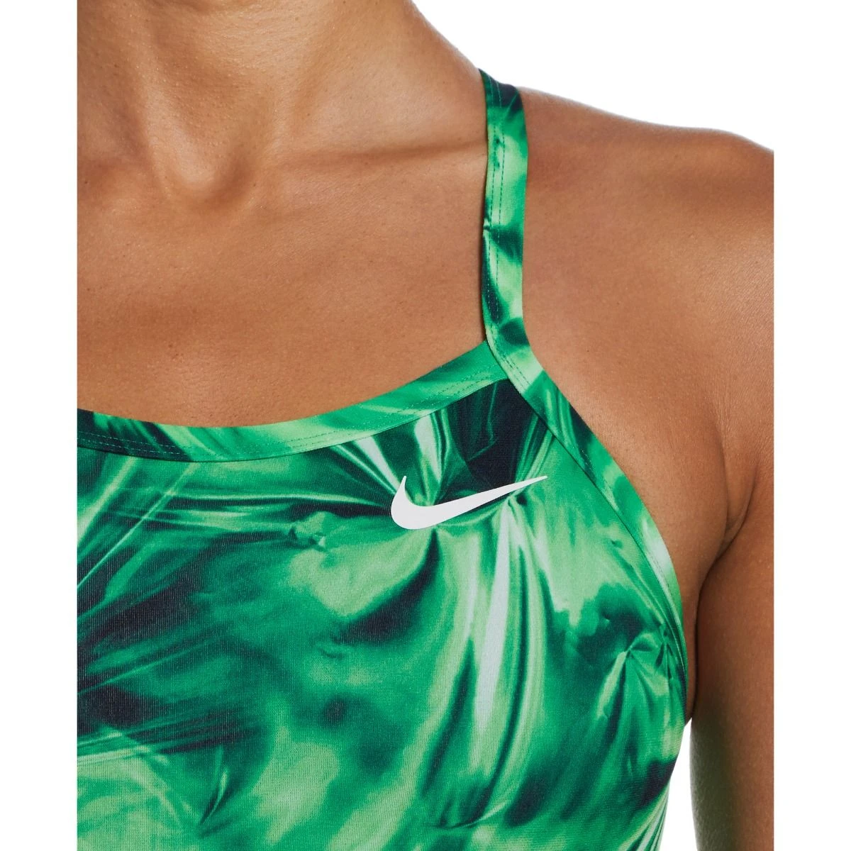 Nike Solar Rise Racerback 7 Nike Solar Rise Racerback - Image 7