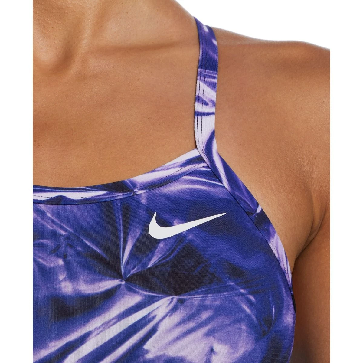 Nike Solar Rise Racerback 15 Nike Solar Rise Racerback - Image 15