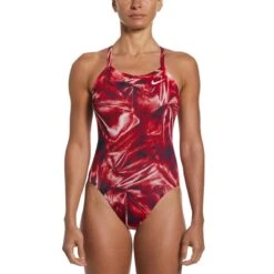 Nike Solar Rise Racerback 36 Nike Solar Rise Racerback -Swim Gear Store nessd001 614