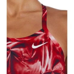 Nike Solar Rise Racerback 38 Nike Solar Rise Racerback -Swim Gear Store nessd001 614 alt2