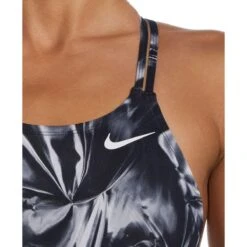Nike Solar Rise Spiderback -Swim Gear Store nessd002 001 alt2