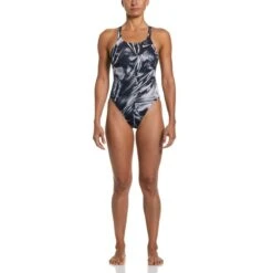 Nike Solar Rise Spiderback -Swim Gear Store nessd002 001 alt3