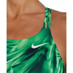 Nike Solar Rise Spiderback -Swim Gear Store nessd002 313 alt2