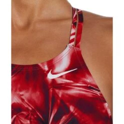 Nike Solar Rise Spiderback -Swim Gear Store nessd002 614 alt2