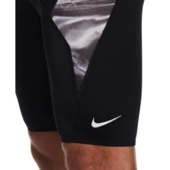 Nike Solar Rise Jammer -Swim Gear Store nessd003 001 alt2