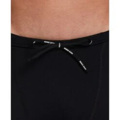 Nike Solar Rise Jammer -Swim Gear Store nessd003 001 alt3