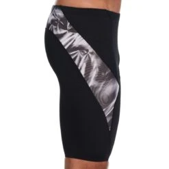 Nike Solar Rise Jammer -Swim Gear Store nessd003 001 alt5