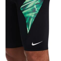 Nike Solar Rise Jammer -Swim Gear Store nessd003 313 alt2
